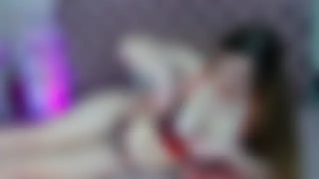 _Agata_ Chat XXX live