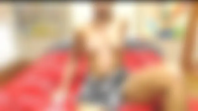 Chat XXX ao vivo de GorgeousCocoxxx