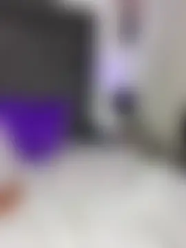 عرض كام cotton_07