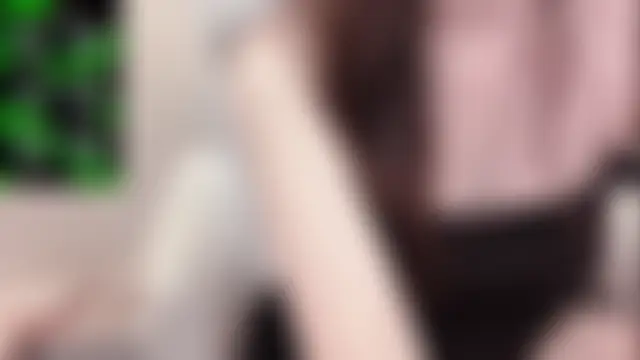 Tw_Zoella Show Webcam