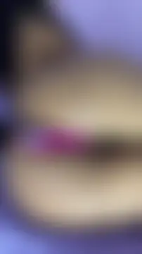 Geralllll: вебкам-шоу