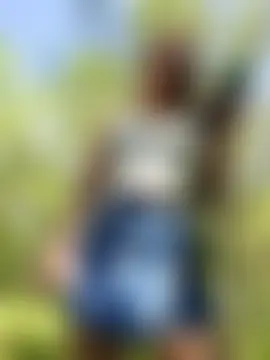 Yourblonde_69's Webcam Show