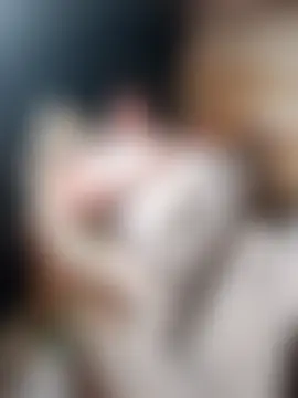 Czat XXX na żywo – oksana72