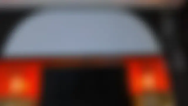 Leo_Savage_ webkamerás műsora