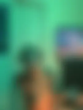 Tamiii420 网络视讯表演