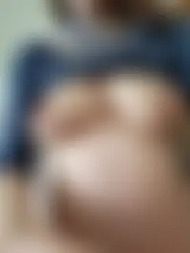 Isa363636のウェブカメラショー