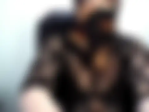 EllaLove2277 Chat XXX live