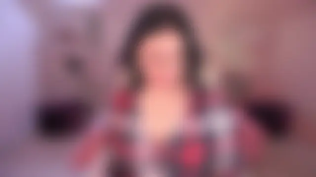 VelvetLuck Chat XXX live