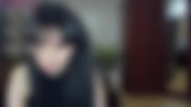 Czat XXX na żywo – SheilaRare