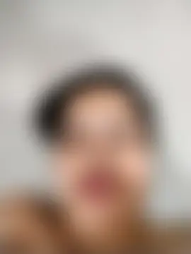 sweetpe 即時 XXX 聊天