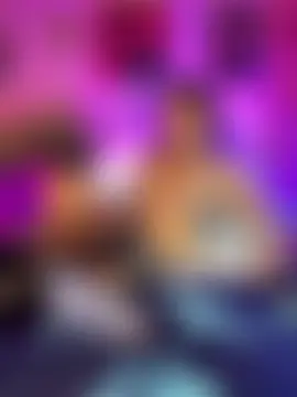 Вебкам-шоу Naugth_channel_ts