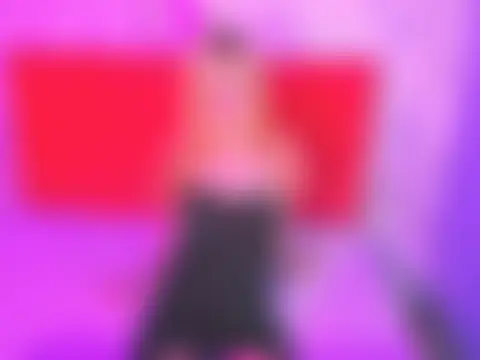 Czat XXX na żywo – VenusMinako