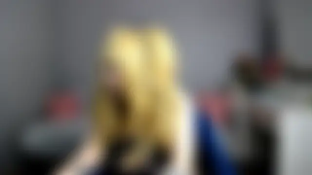 Estheri Pertunjukan Webcam