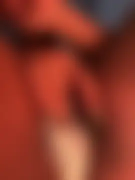 Czat XXX na żywo – Chaniita