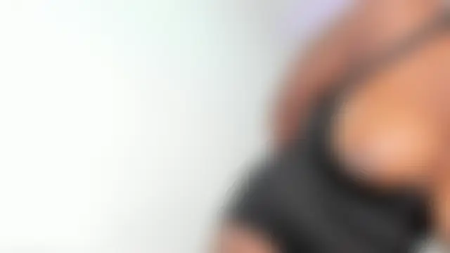 Czat XXX na żywo – JulianaBlaze_