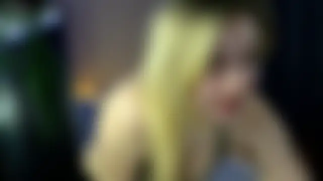 Chat +18 de Mel_Nelson ao vivo