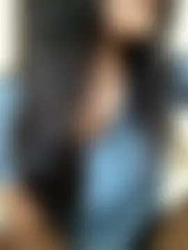 Teri_lellaのウェブカメラショー