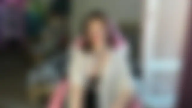 bbJ_one Chat XXX live