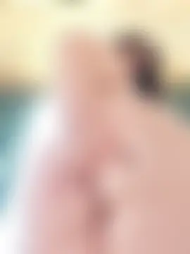 Pertunjukan Kamera Web Vivi_Flame