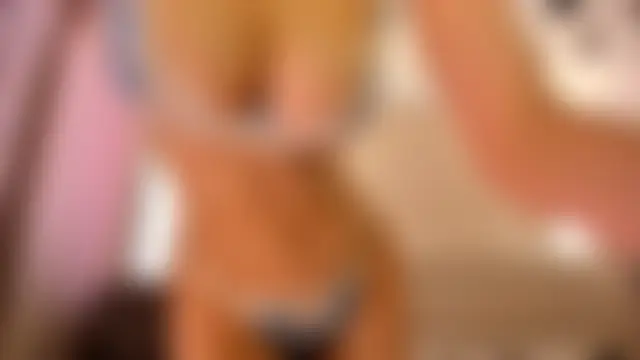 Wizardkis Webcam-Show