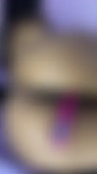 Show Webcam de Geralllll