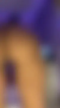 Show modela Geralllll na web-kameri