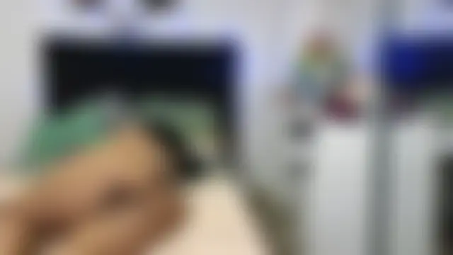 Czat XXX na żywo – charlotte_077