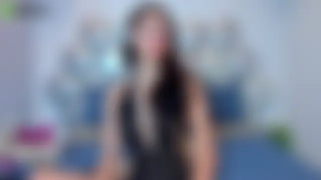 Czat XXX na żywo – Hannah_blepper