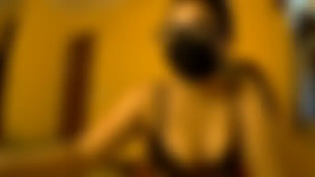 Chat XXX ao vivo de callmeshreya