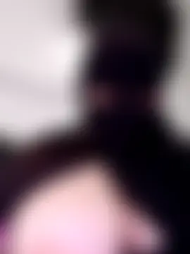 عرض كام LANA___sexy