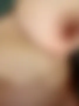 Milan-88 Adlı Modelin Web Kamerası Şovu