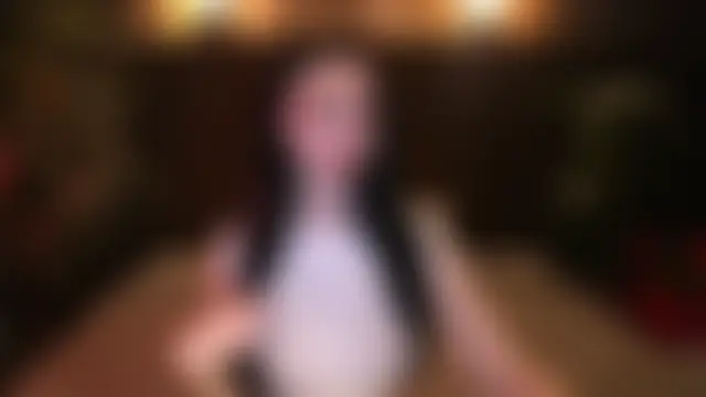 Czat XXX na żywo – WildKittenX_