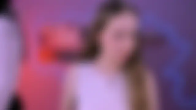 Chat XXX ao vivo de lumi_soft