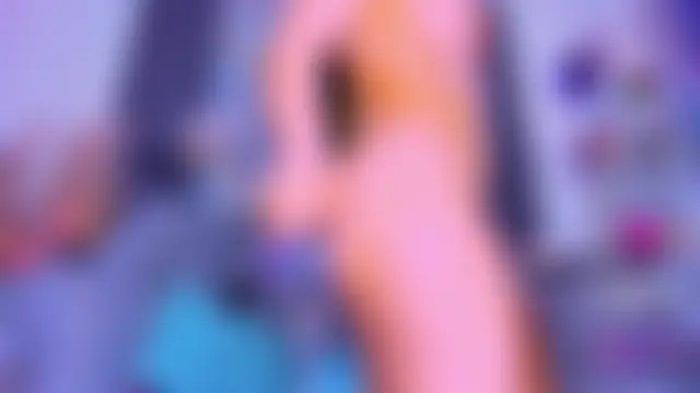 Chat XXX ao vivo de dailly_hot