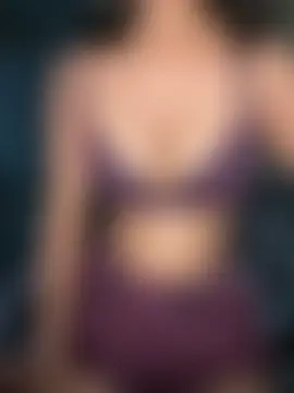 Apurva_Sharman Webbikameraesitys