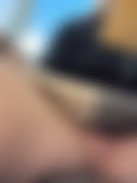 CandyShoopp: вебкам-шоу