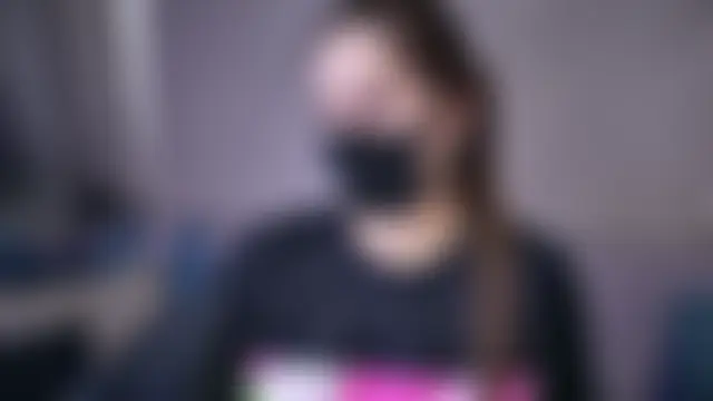 blackcat142 Chat XXX live