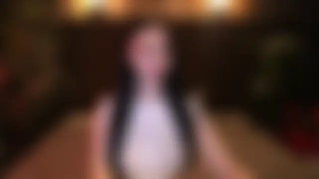 WildKittenX_ Chat XXX live