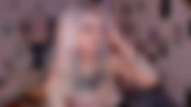 Show webcam de bixxxiz