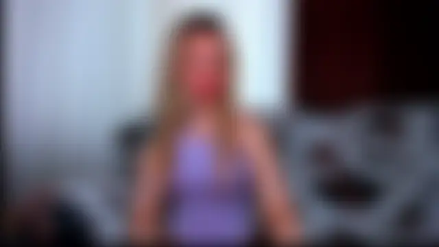 MashaFromRussia-_- Chat XXX live