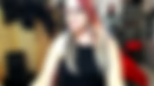 LindaDaemonX Chat XXX live