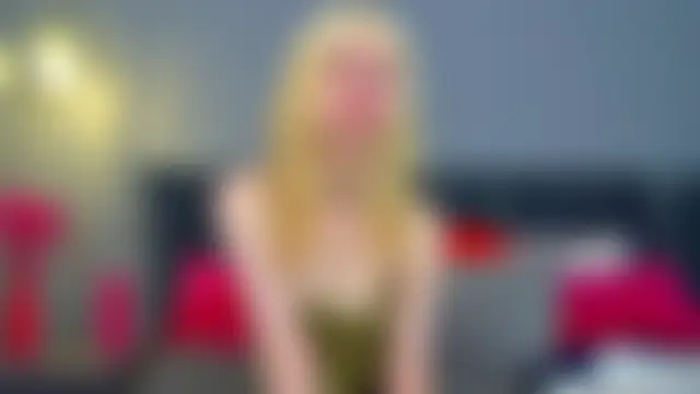 HannahHollis élő XXX-chatje