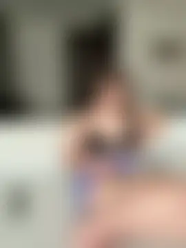 Nura_n_Sarah: вебкам-шоу