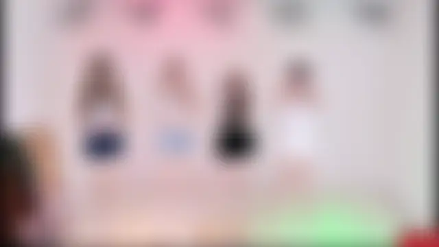 عرض كام TNT-Sister