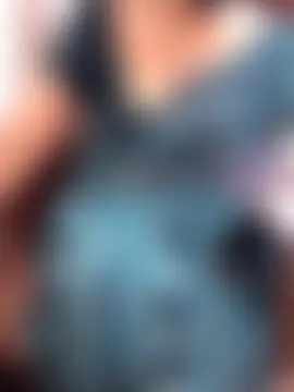 Roja-Telugu777n Webbikameraesitys