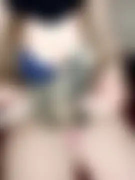 Quenn_squirt_ant_anal ওয়েবক্যাম শো