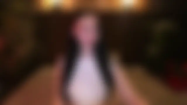 Chat +18 de WildKittenX_ ao vivo