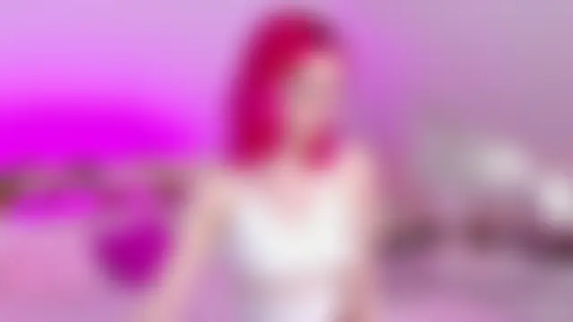 Liann_Stark: вебкам-шоу