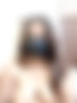 jasmine-21n Webbikameraesitys