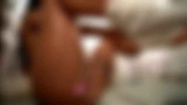 Czat XXX na żywo – TheMaddisonShow_